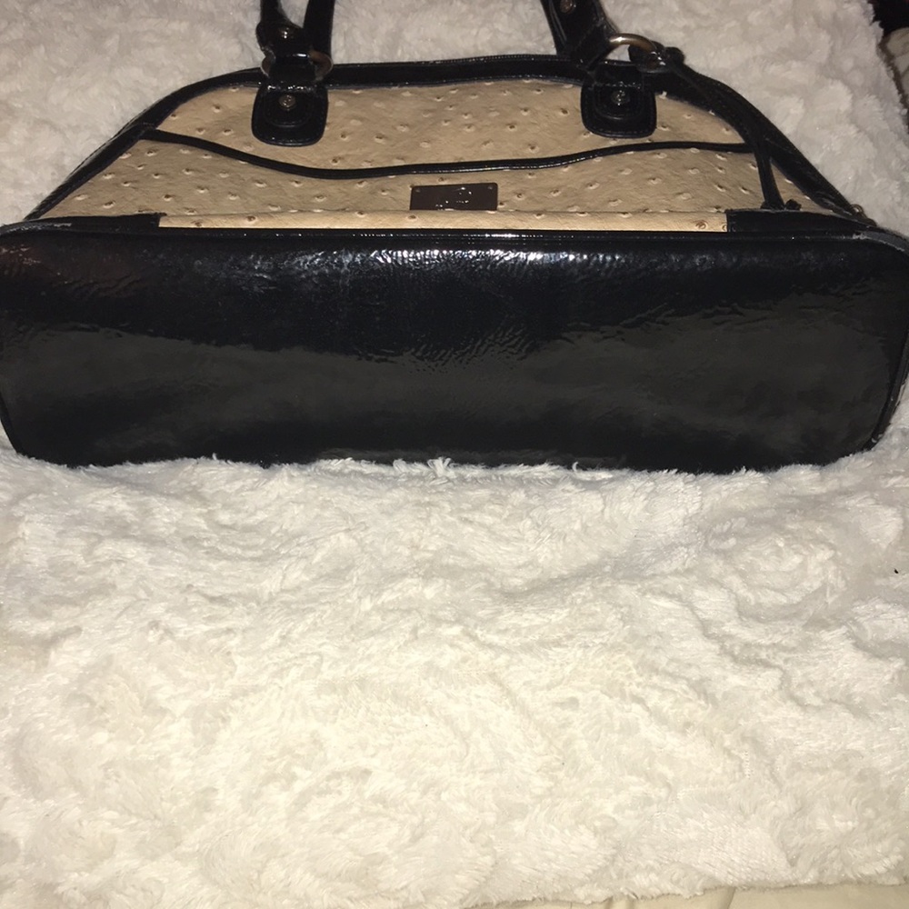 Grace Adele Purse - image 7